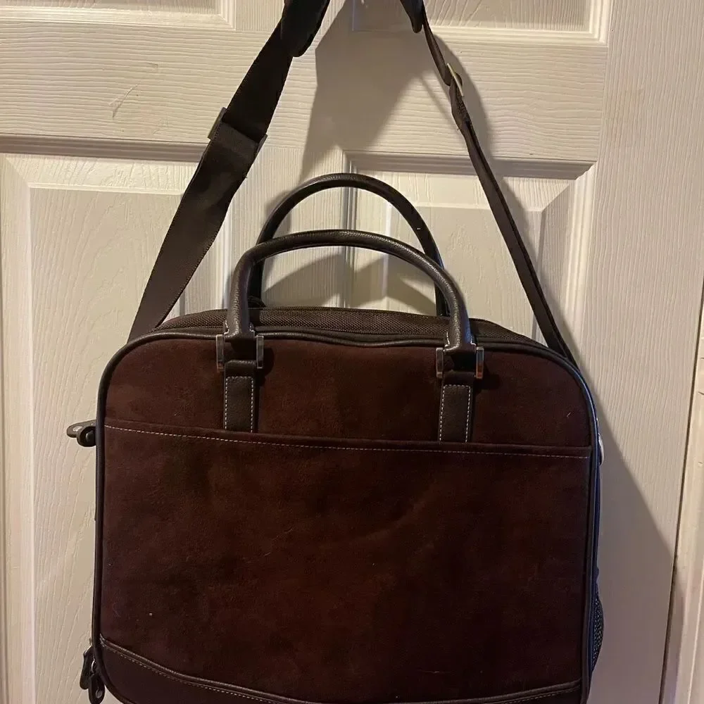 Mobile Edge nwot mobile